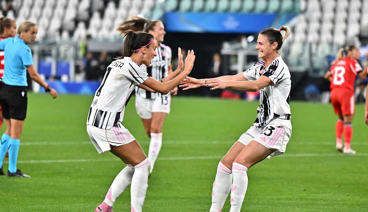 uwcl-women-benfica-16