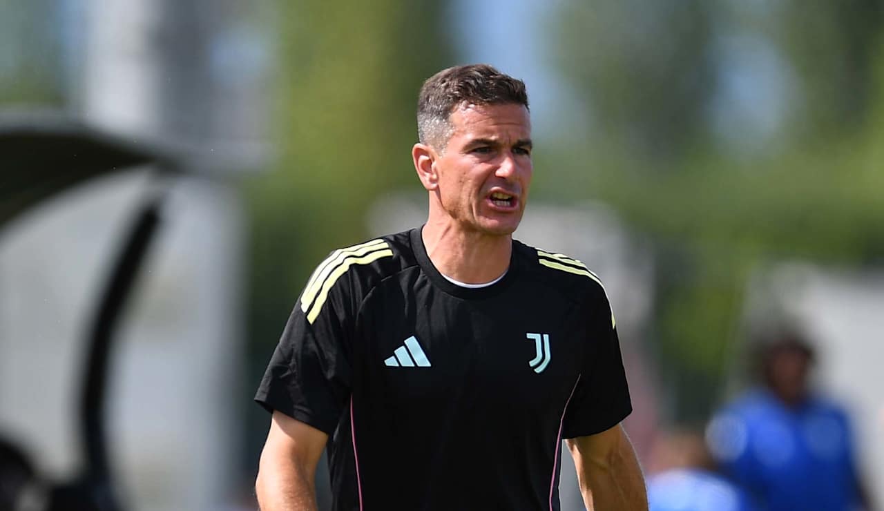 u20-amichevole-juventus-losanna-11