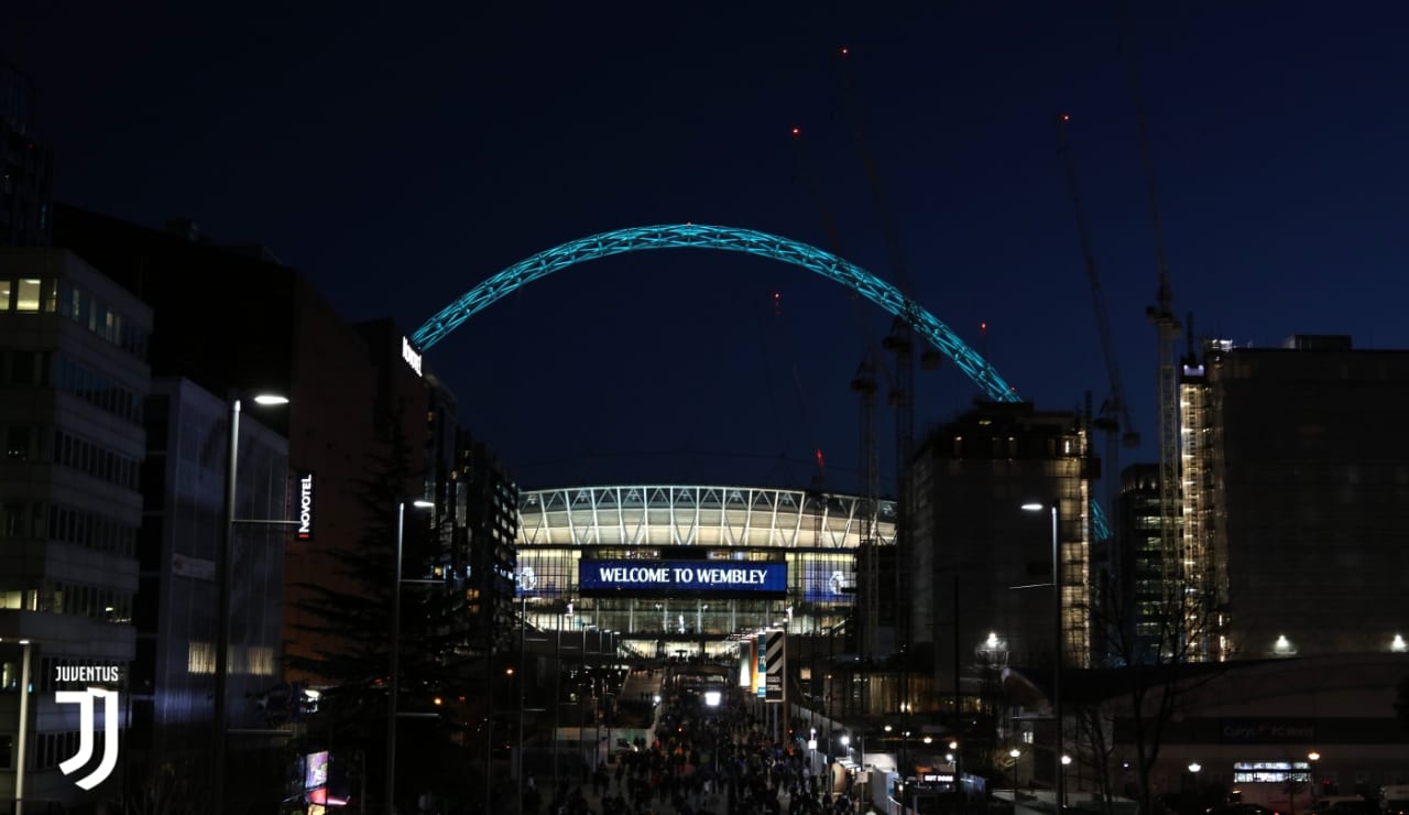 wembley06.jpg