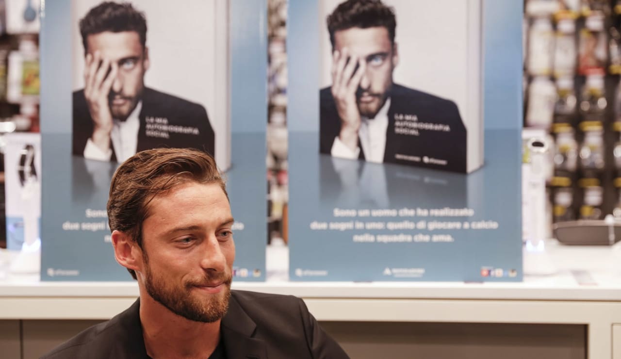 marchisio libro 012.JPG