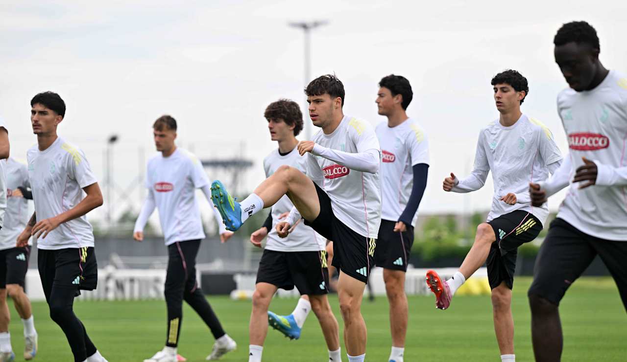 nextgen-training-3004-05