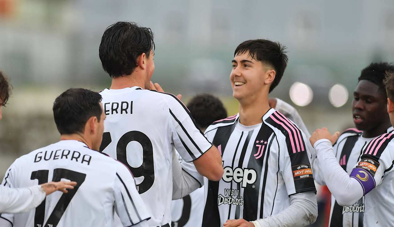 ND5_1962_10dfdec8-8abe-4ebf-983d-78c859755fc0