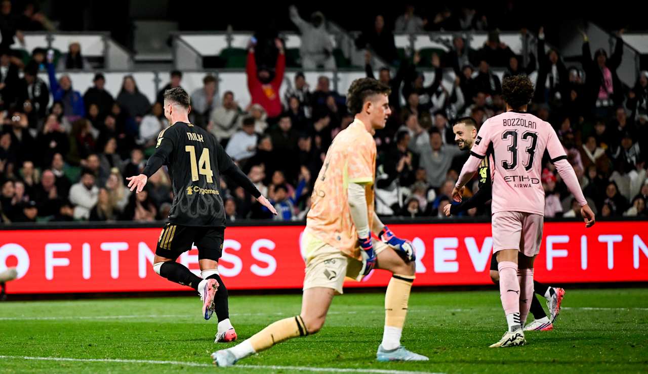 juventus palermo friendly 11 aug 26 6