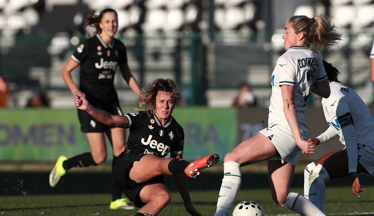 AS2I0439_c09c9bb5-2bba-4864-845f-52d6396894de