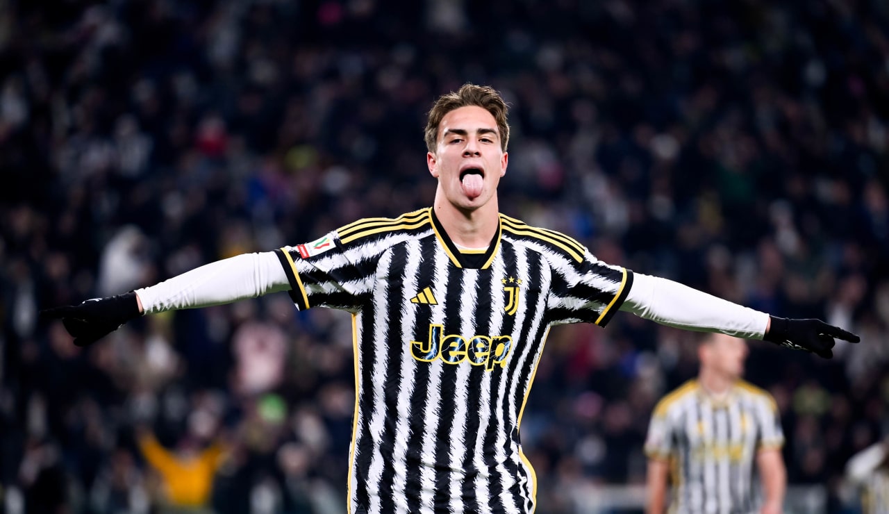juve salernitana coppa italia 14