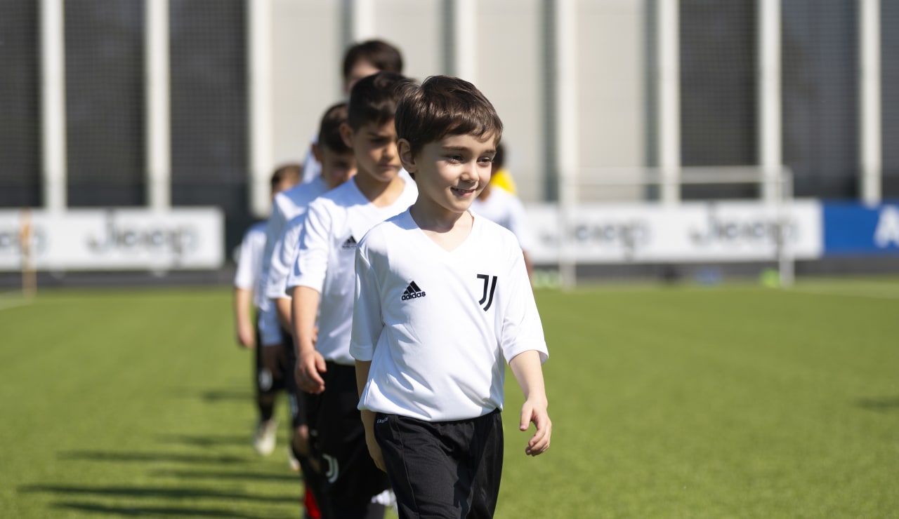 academy JOFC may 2024 7