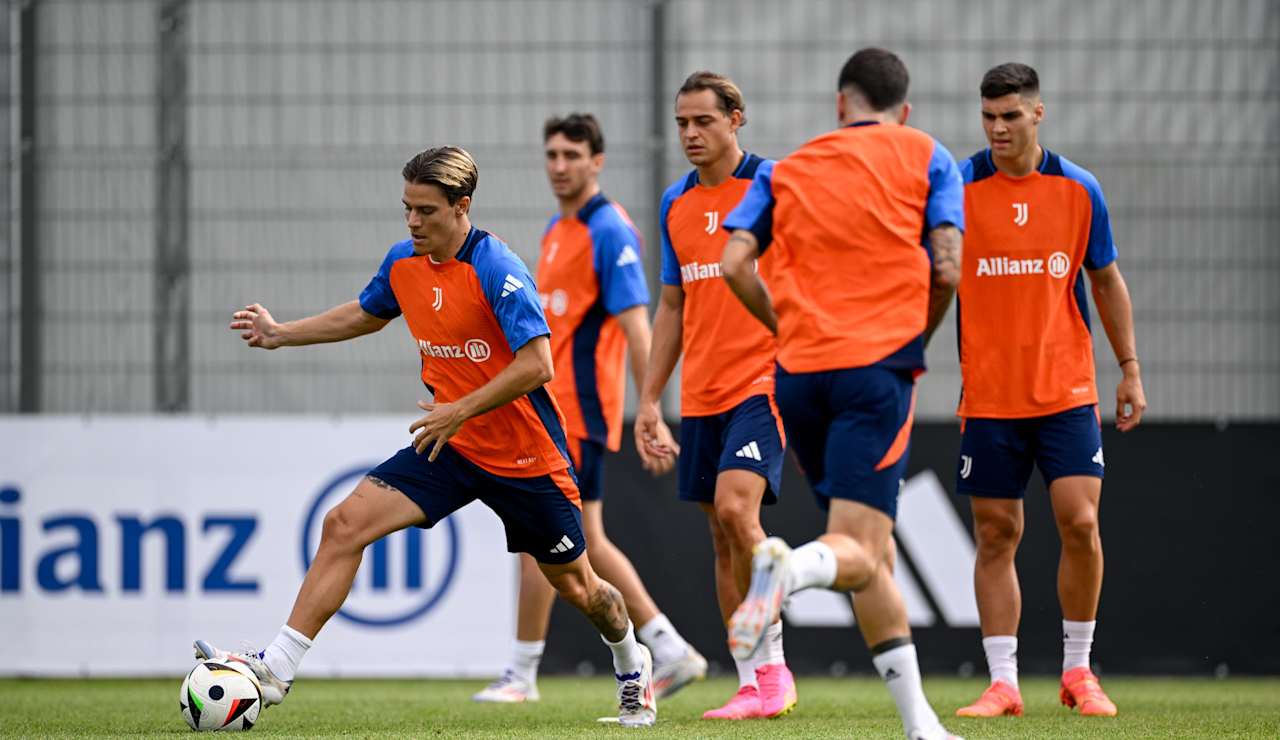 Training - 21-07-2024 - 4