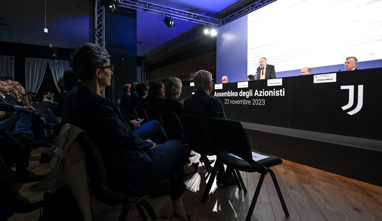assemblea azionisti 2023 15