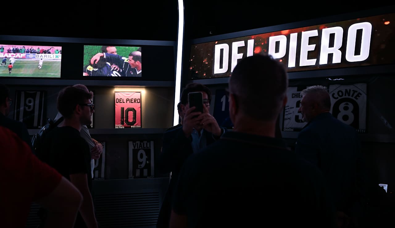 hall of fame38