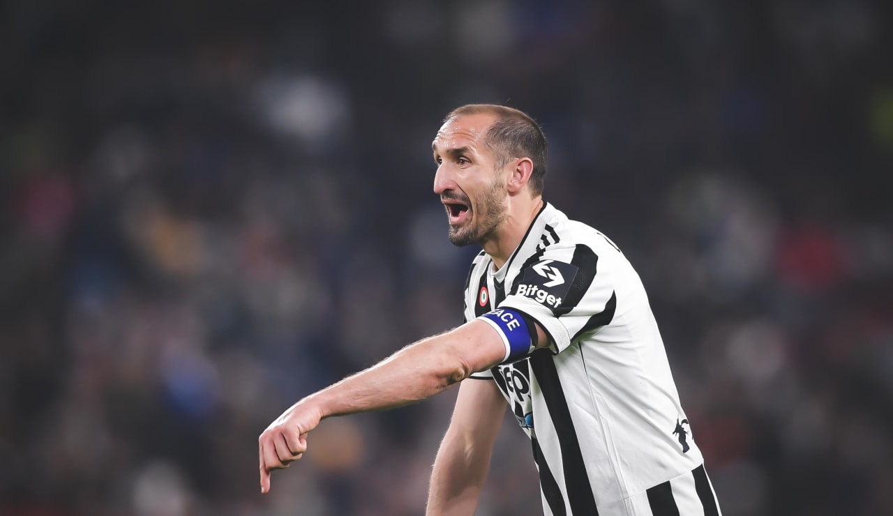 CHIELLINI LOOK3