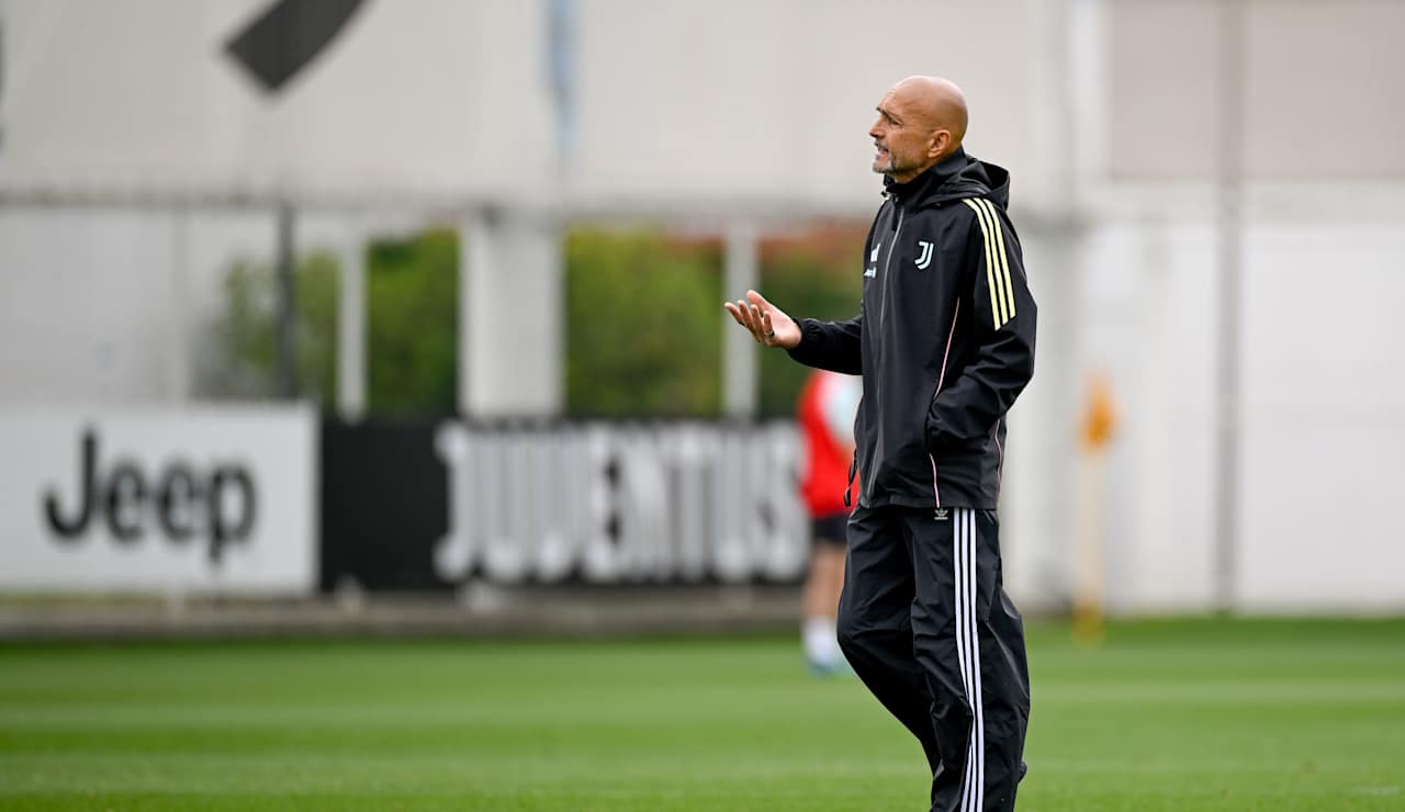 training-1305-05