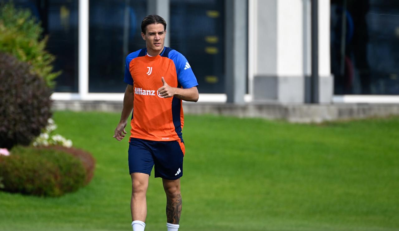Training - 17-07-2024 - 1