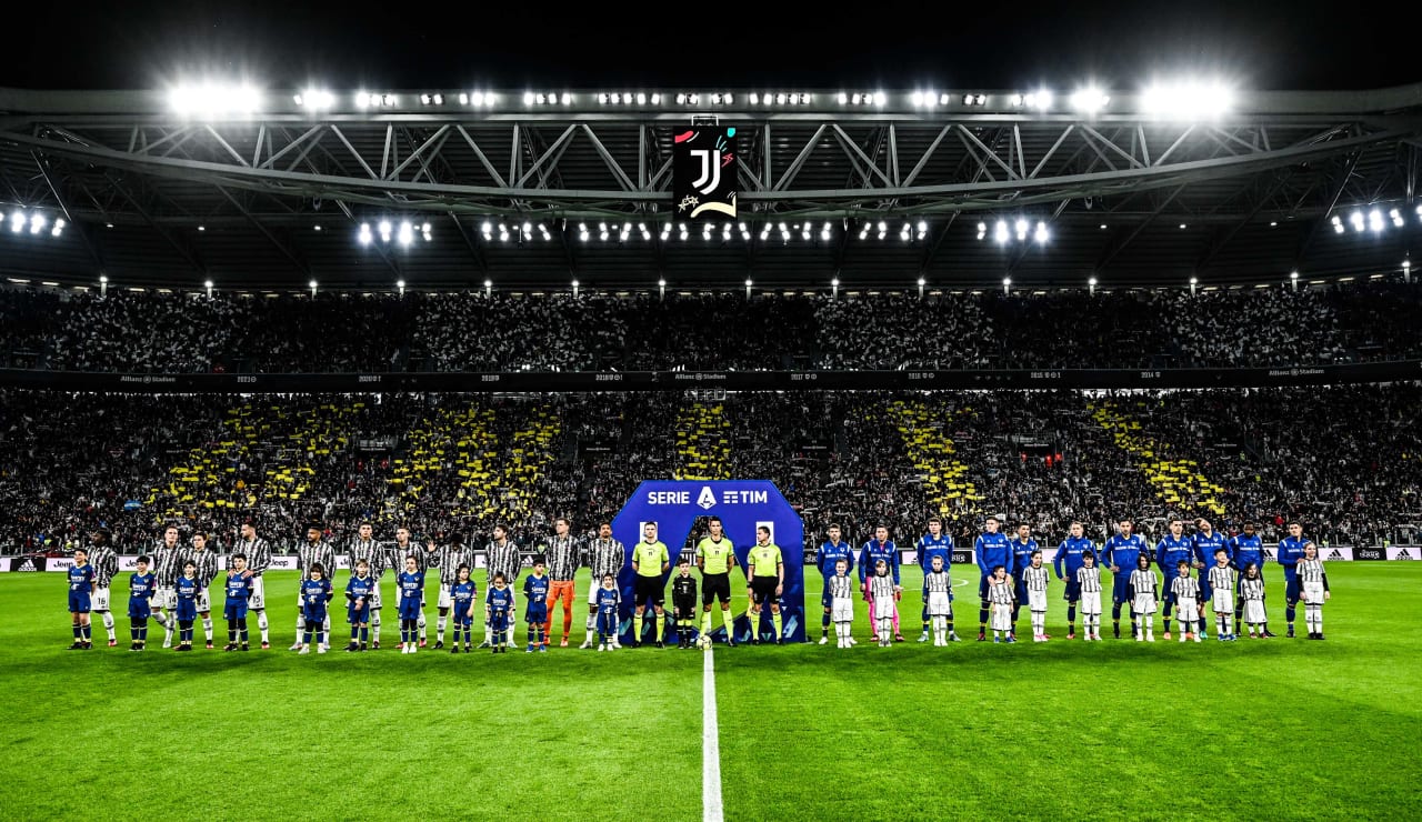 juve hellas match  1