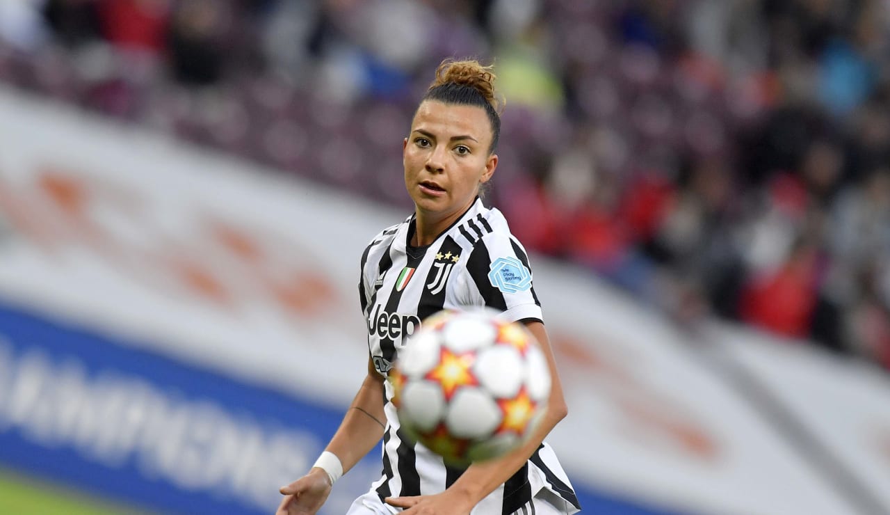 servette juventus women gallery1