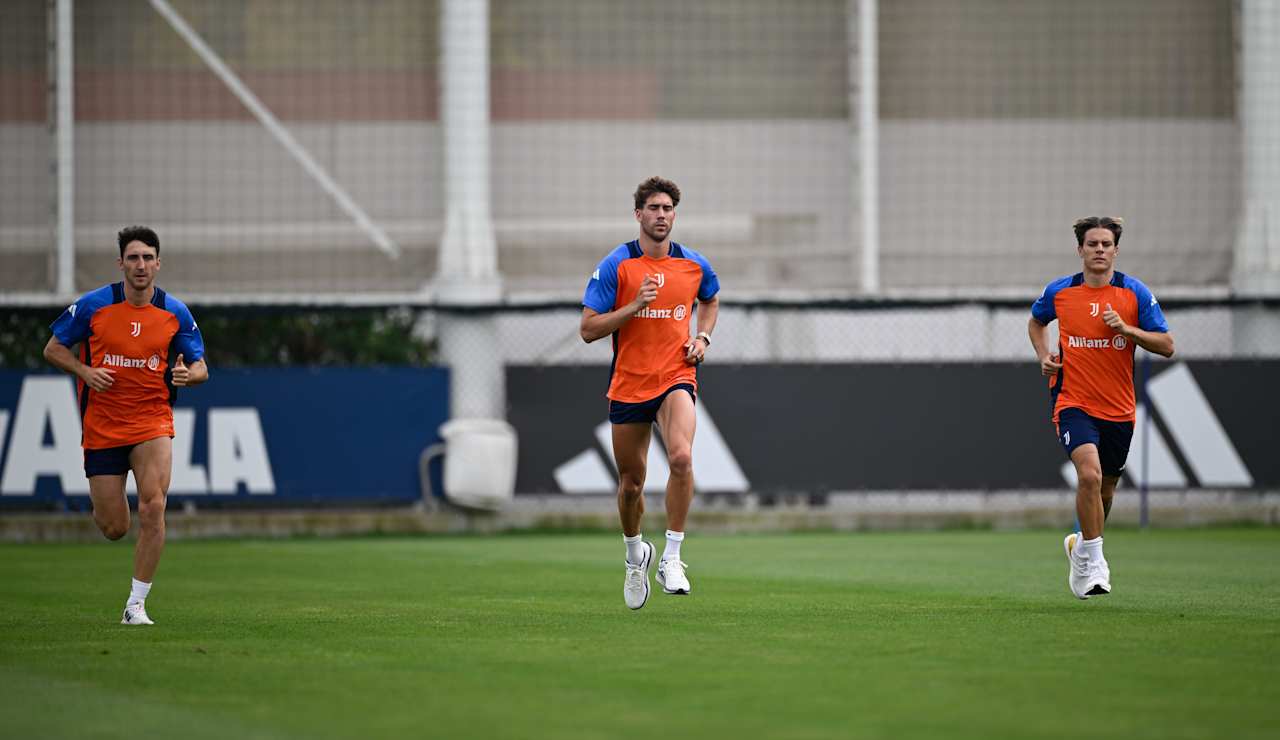 Training - 19-07-2024 - 1