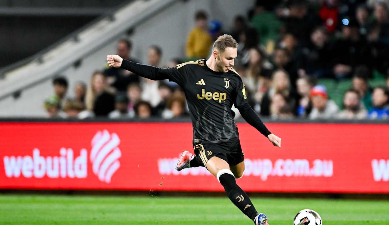 juventus palermo friendly 11 aug 26 7
