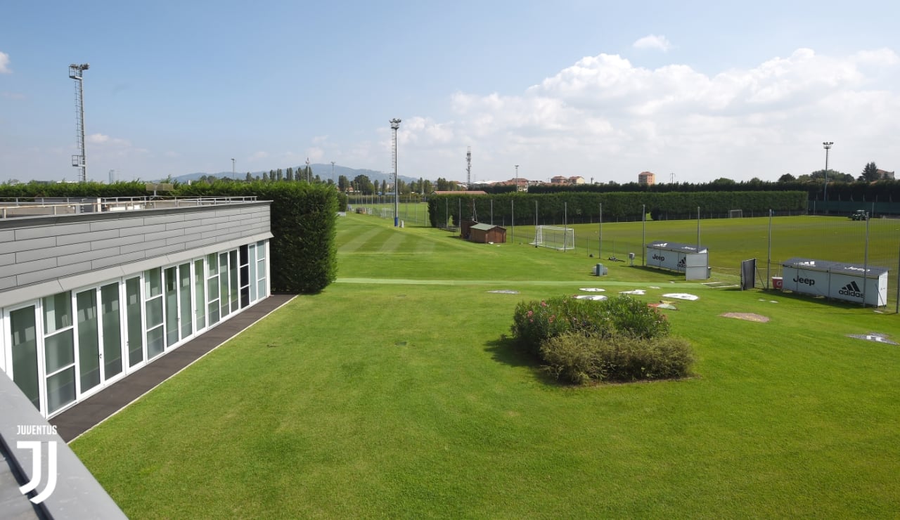 Jtc_Vinovo01.jpg