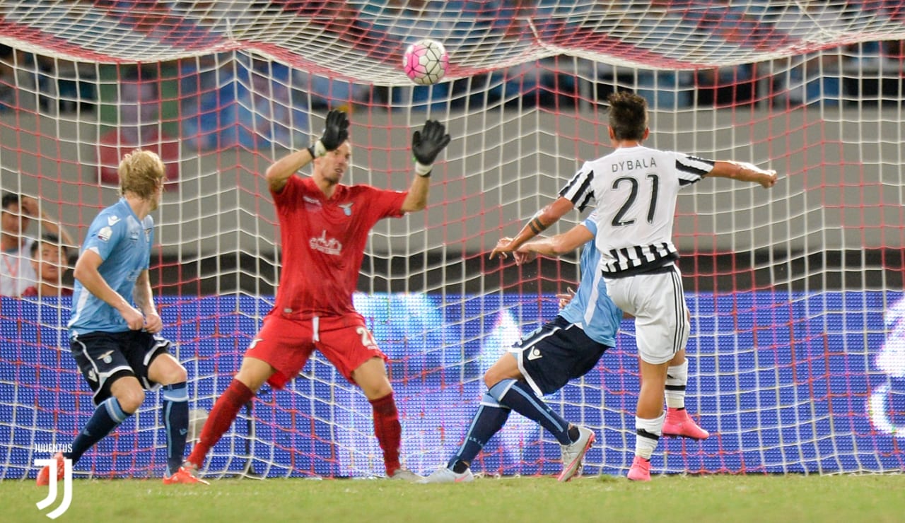 0608_GALLERYSUPERCOPPA09.jpg