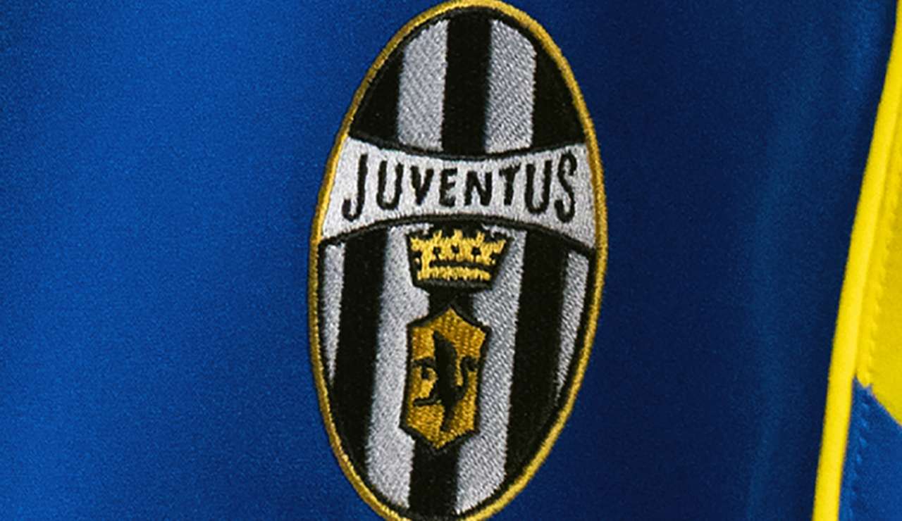 Vialli Pack - 09-07-2025 - 1
