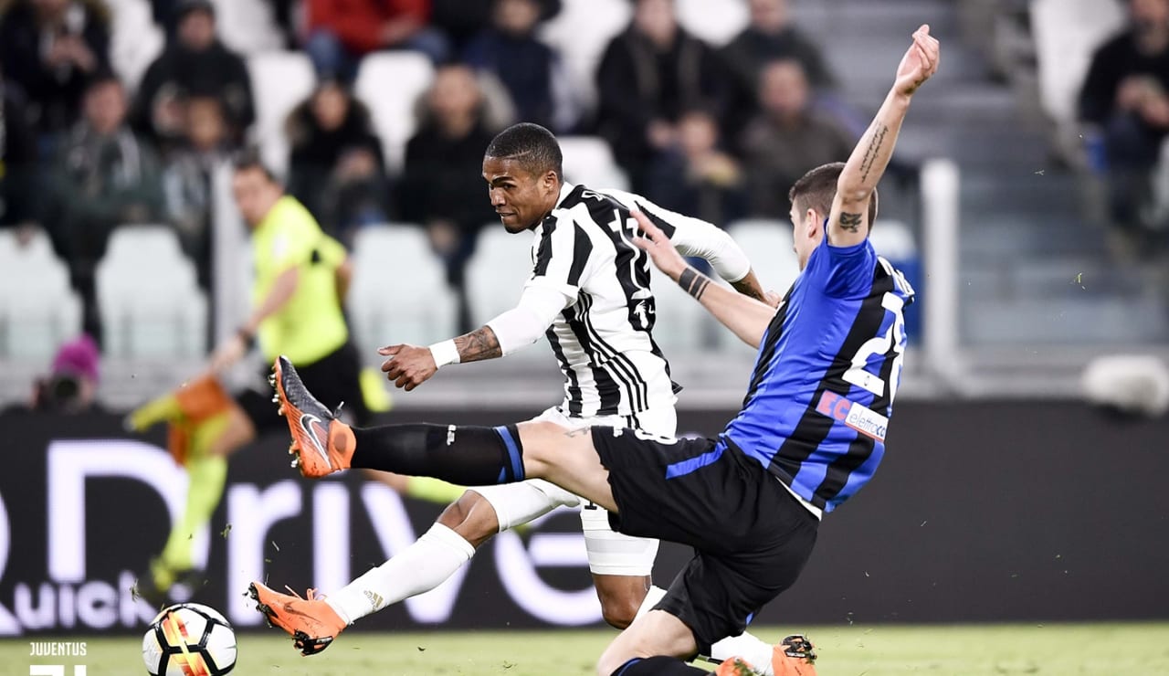 09_J014057juve-atalanta_140318.jpg