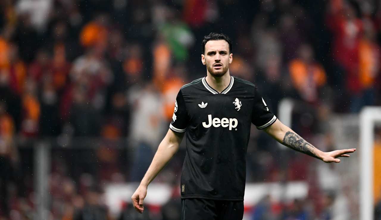 galatasaray-juventus-17