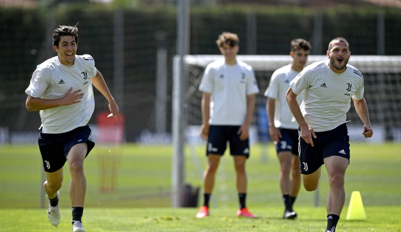 U23 allenamento 14 maggio (13)