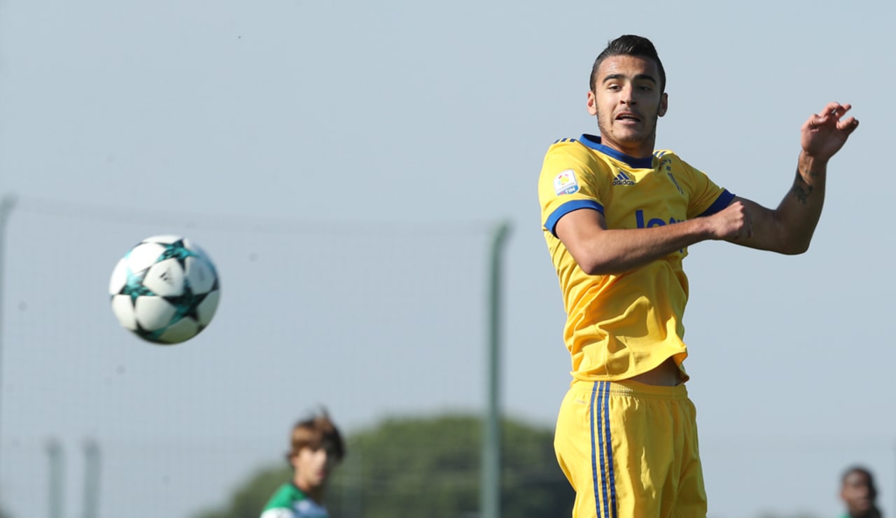 scp-juve-uyl-05.jpg