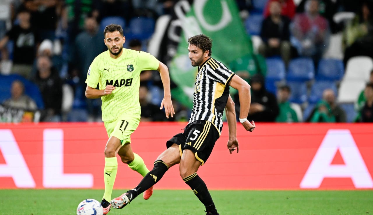 sassuolo juve 2324 7 MP