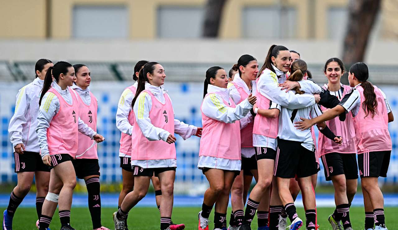viareggio-women-2026-juve-rappresentativa-lnd-14