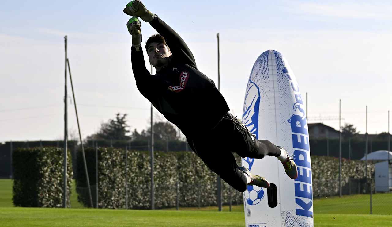 nextgen-training-2011-14