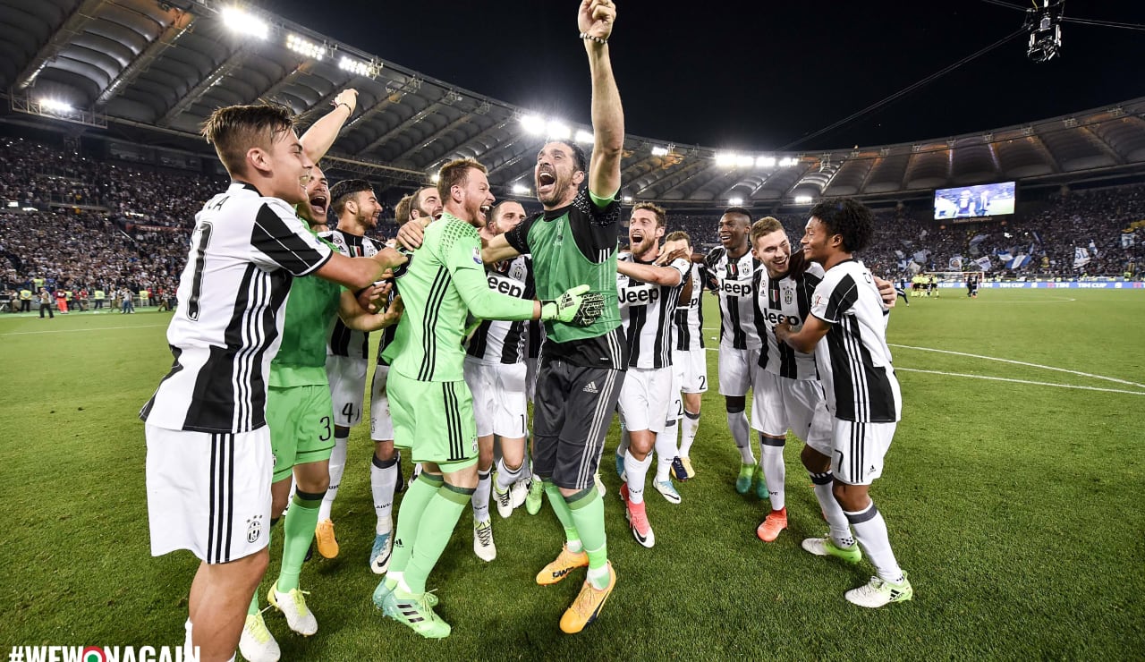 1- Lazio Juventus20170518-005.jpg