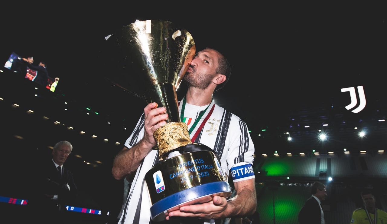 chiellini trophys4