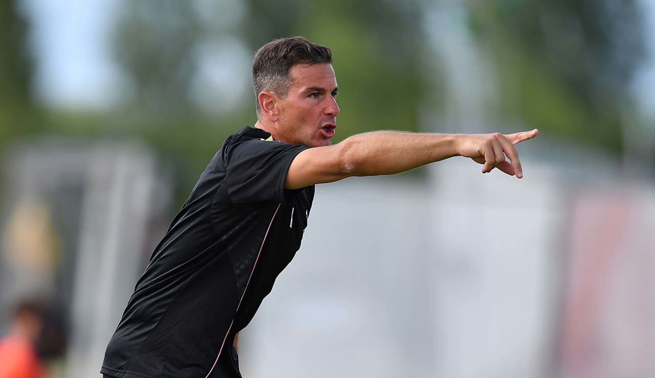 u20-amichevole-juventus-losanna-02