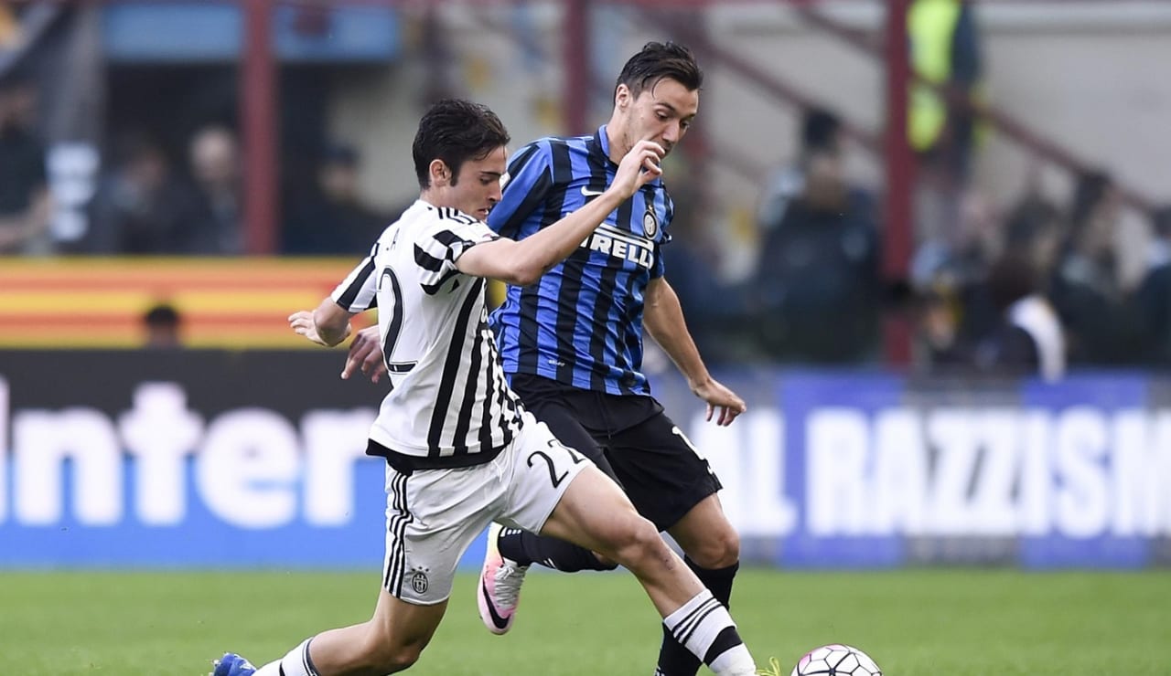 interjuve primavera008.jpg