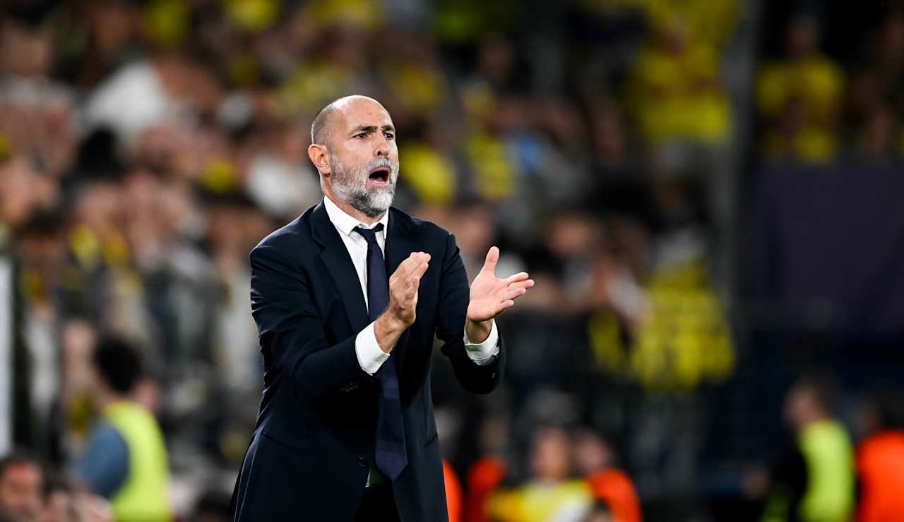 villarreal-juventus-13