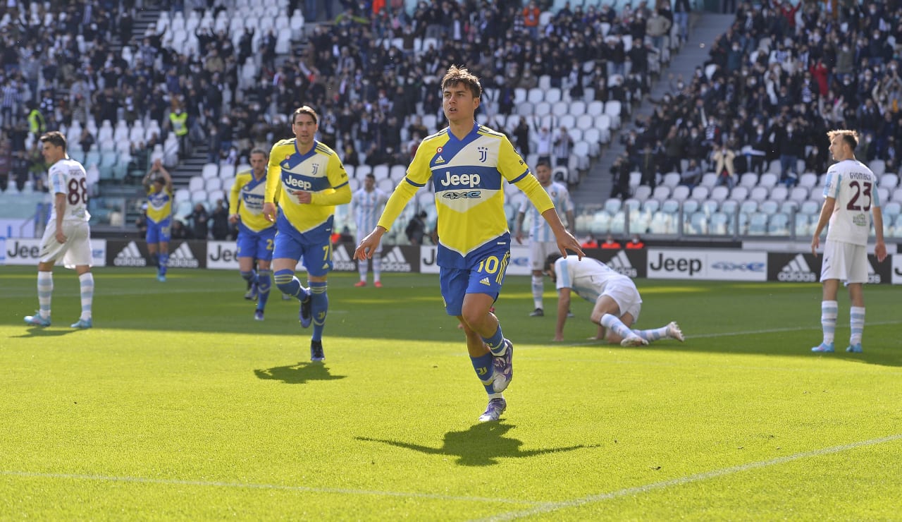 03j salernitana 20 marzo 2022