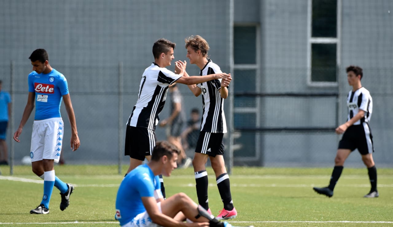 u15_juve_napoli-40.jpg