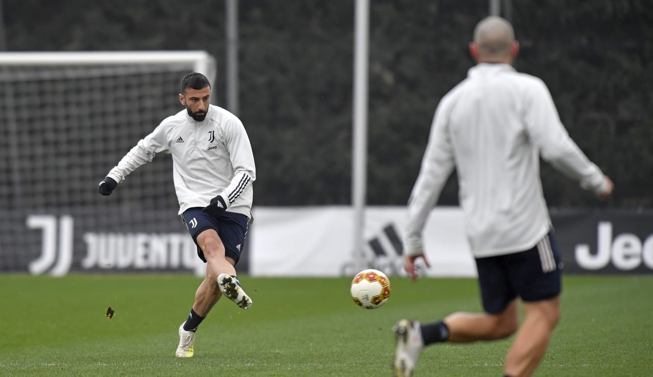 training u23 05.02 (17)