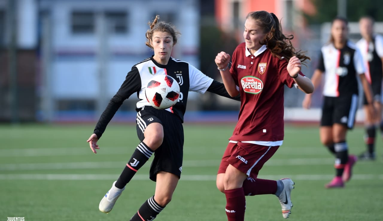 u17derbyfemminile08.jpg