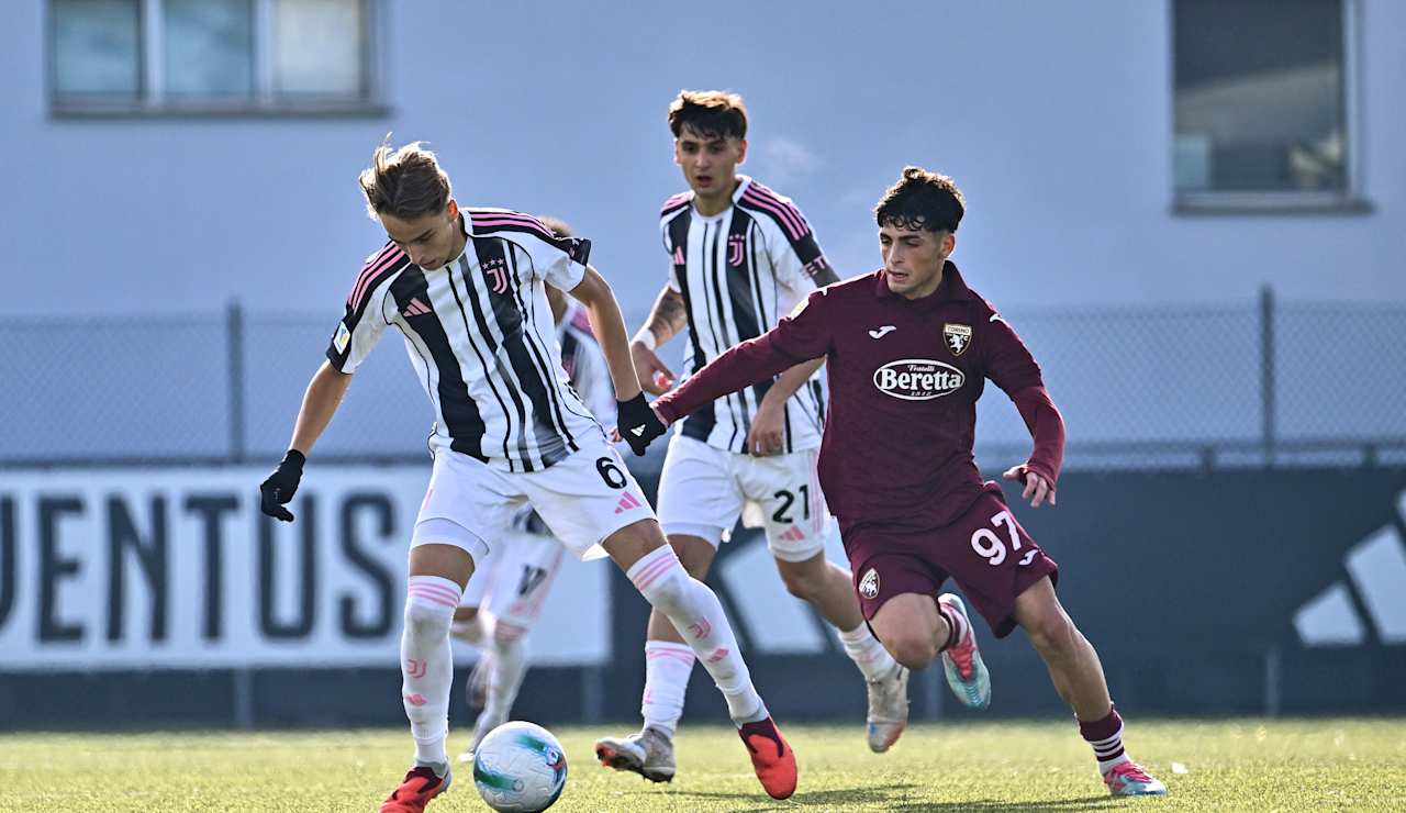 u20-juventus-torino-12