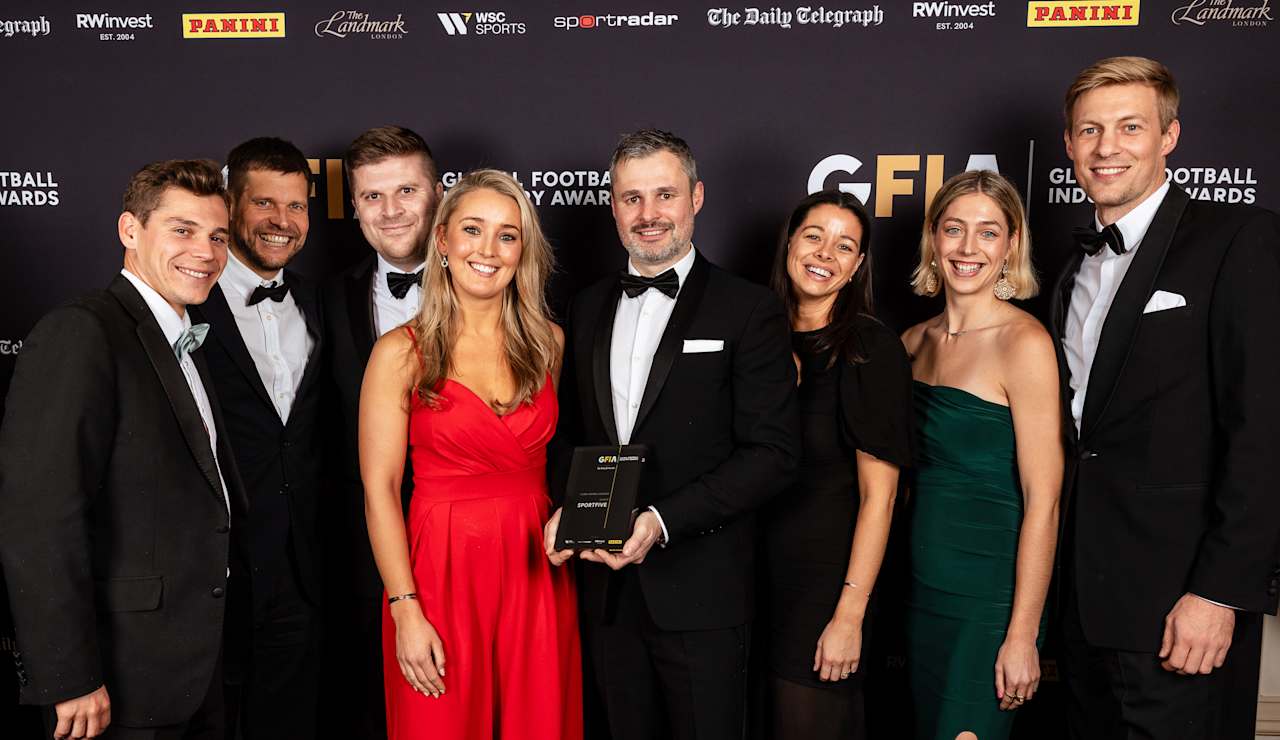 GFIA2025 winners room-4903