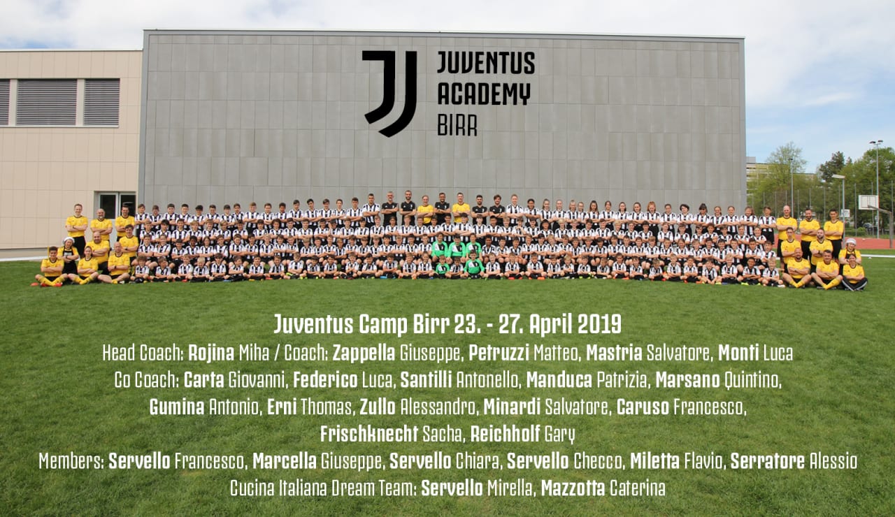 gruppenfoto_Juventus_Camp2019final_high_res