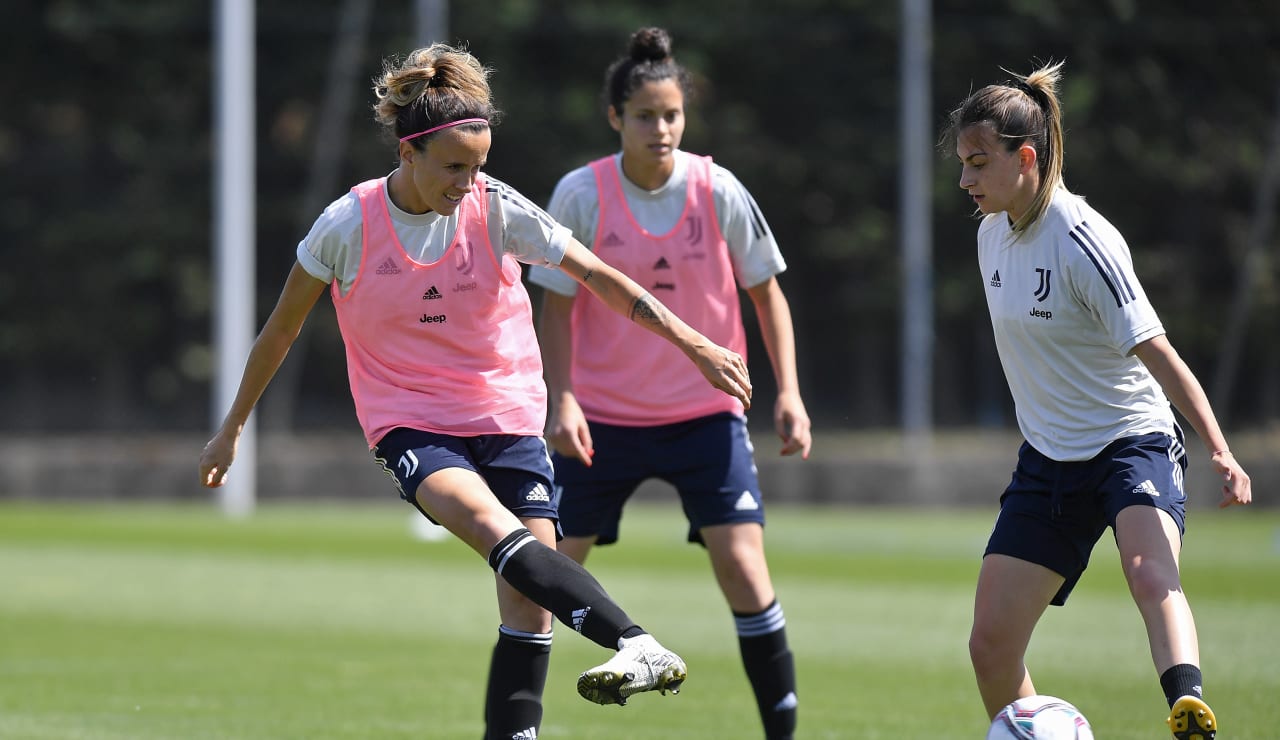 Women Training 20 maggio (14)