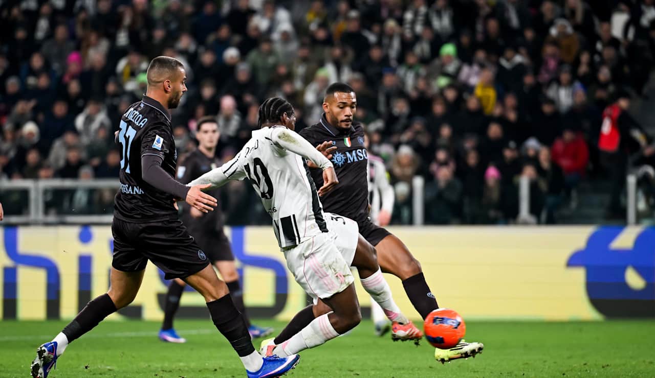 juventus-napoli-10