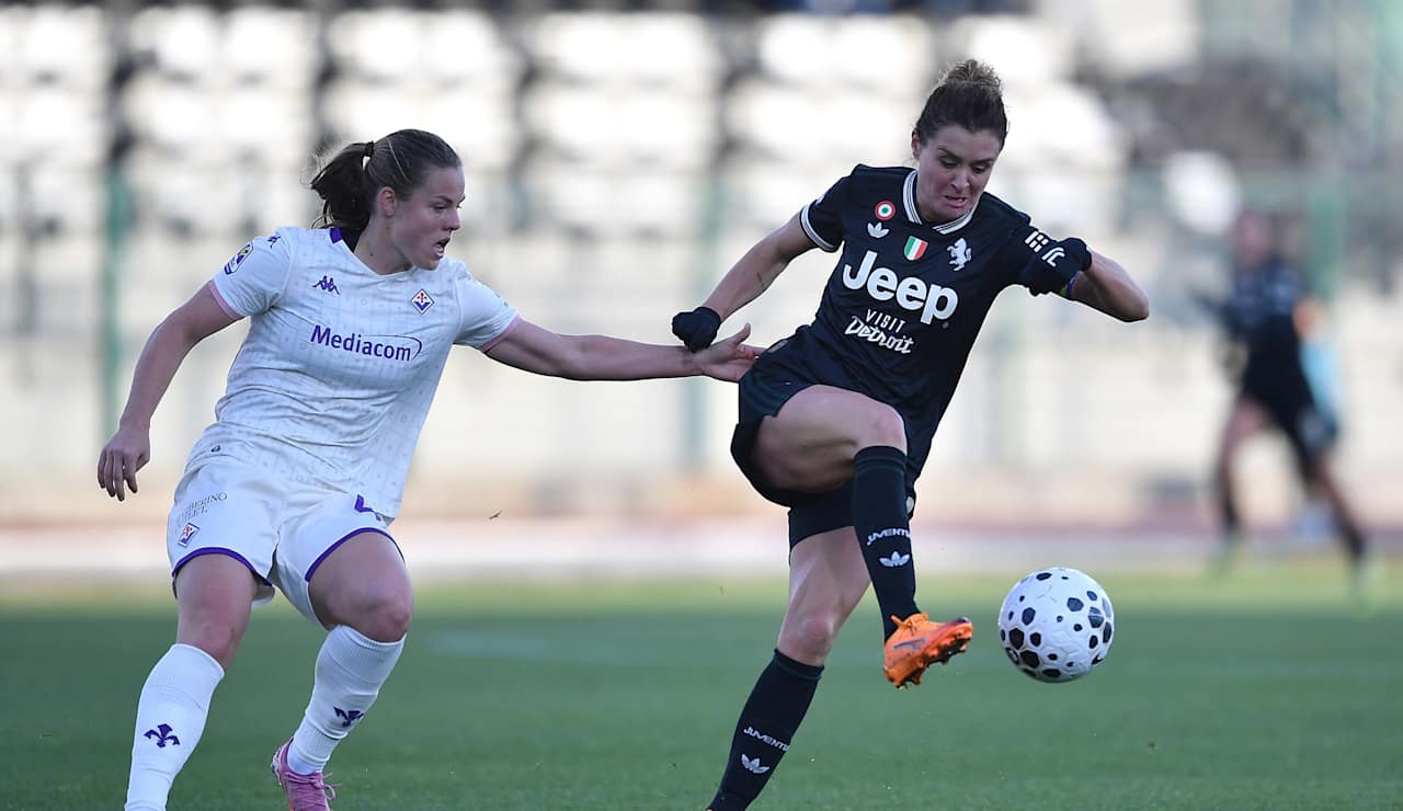 women-fiorentina-02
