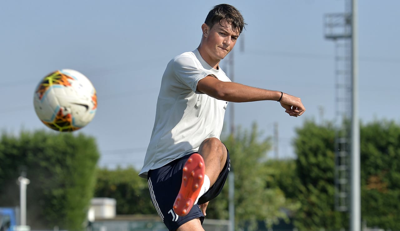 allenamento under 19 15 settembre18