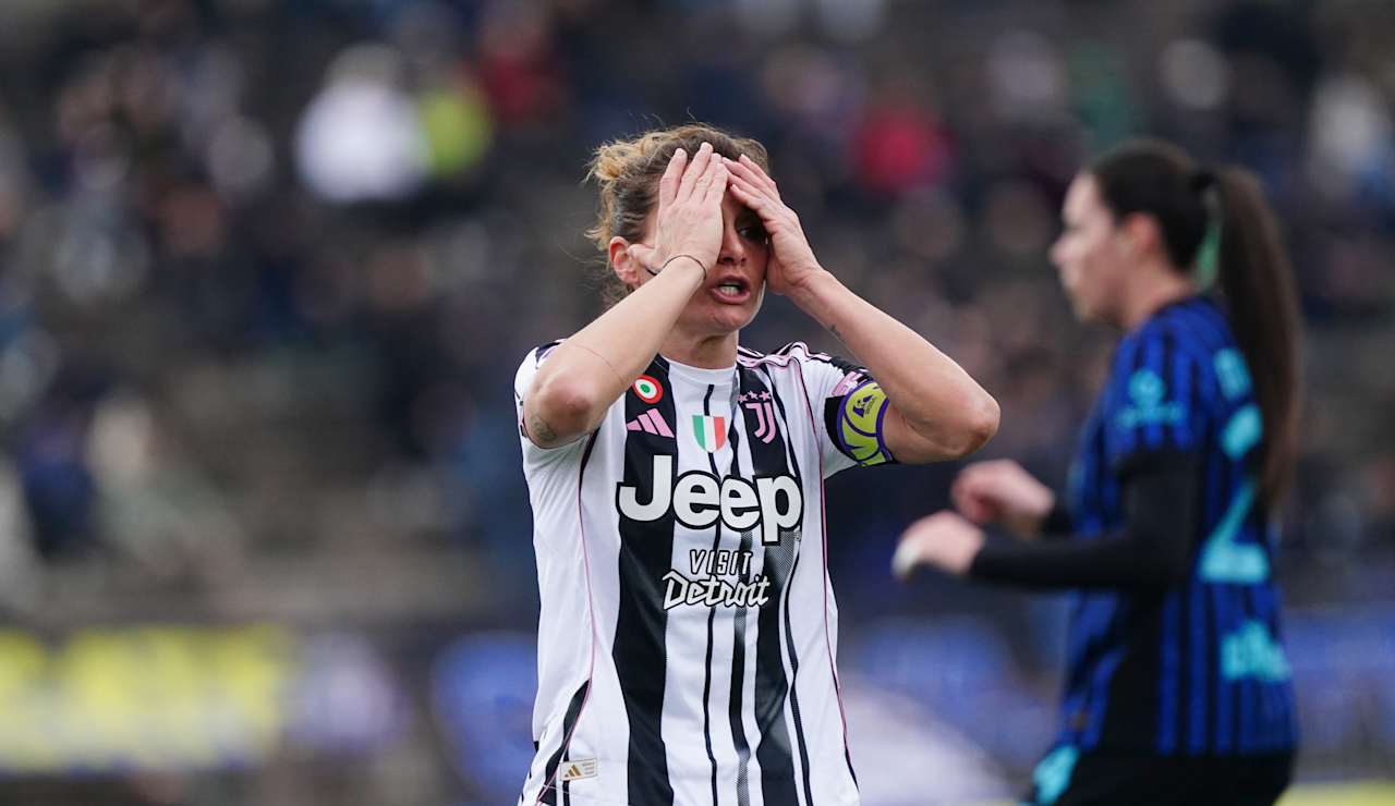 women-inter-juventus-01