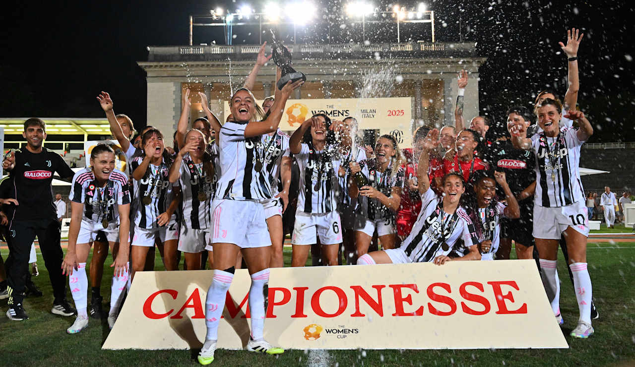 women's-cup-inter-juve-25