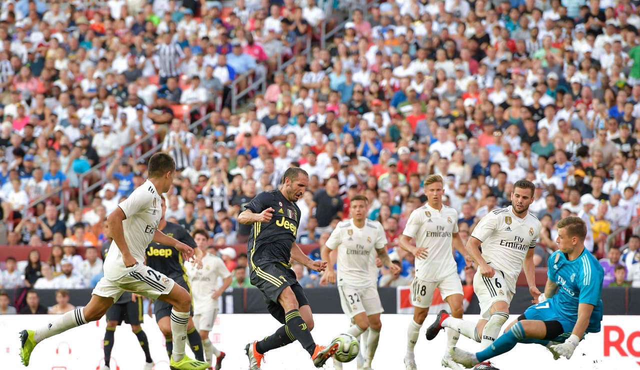 rm_juventus04.jpg