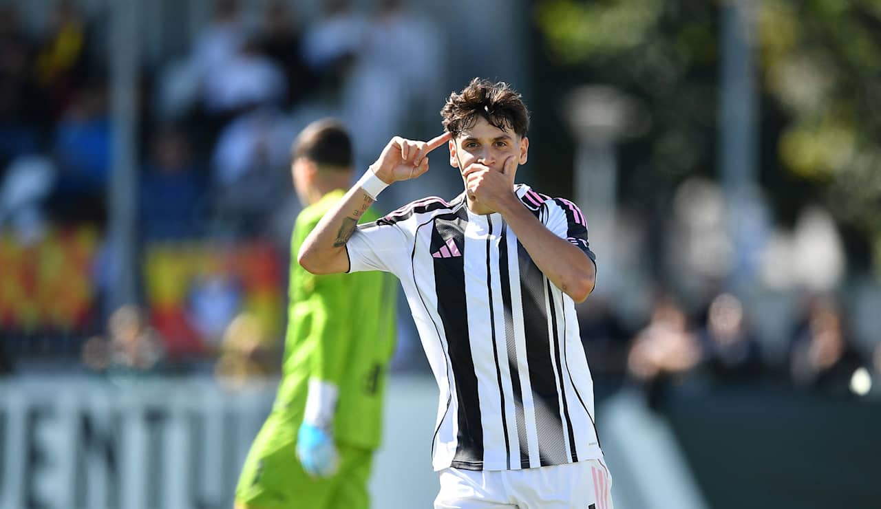 u20-juventus-lecce-17